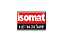 isomat