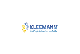 KLEEMANN