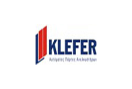 KLEFER