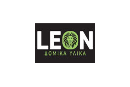 LEON ΔΟΜΙΚΑ ΥΛΙΚΑ