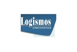 Logismos