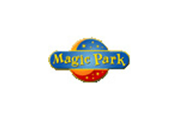 Magic Park