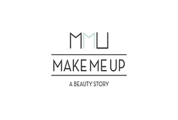 MAKE ME UP