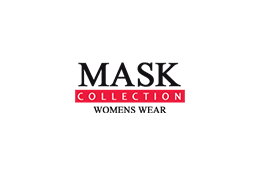 MASK Collection