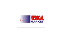 MEDICAL MARKET