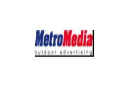 Metro Media