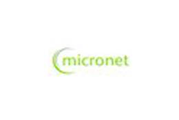 micronet
