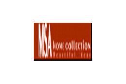 MSA Home Collection