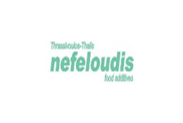 nefeloudis