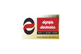 Olympia Electronics