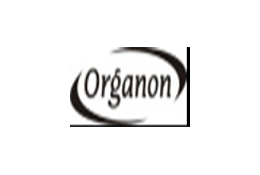 Organon