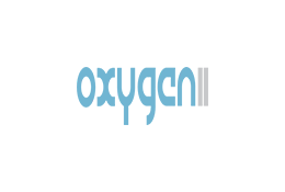 oxygen