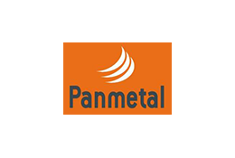 Panmetal