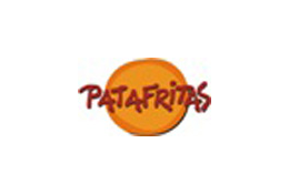 PATAFRITAS