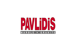 PAVLIDIS MARBLES