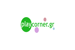 playcorner
