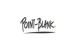 pointblank