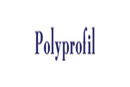 polyprofil