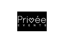 privee