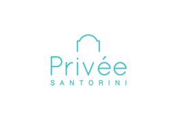 privesantorini