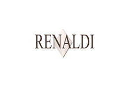 renaldi
