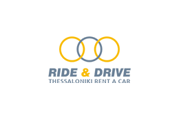 ridedrive