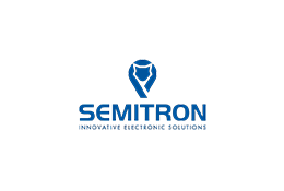 semitron