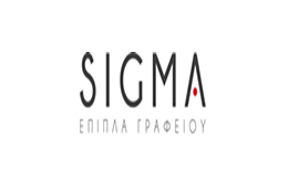 sigmaepipla