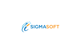 sigmasoft