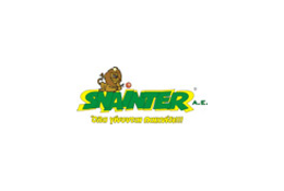 snainter