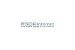 sopinternet