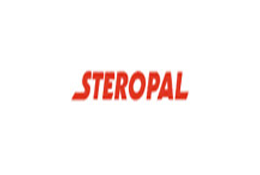 steropal