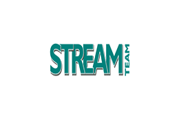 streamteam