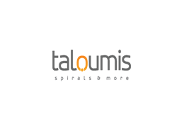 taloumis