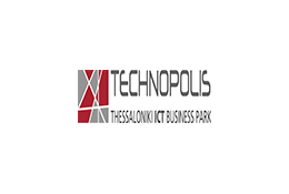 technopolis