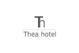 theahotel