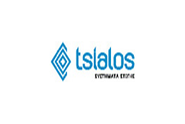 tsialos