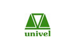 univel