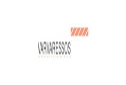 varvaressos