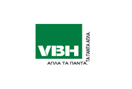 vbh