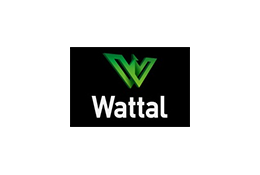 wattal