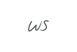 ws