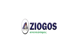 ziogos