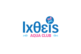 Ιχθείς AQUA CLUB