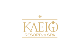 ΚΛΕΙΩ RESORT & SPA