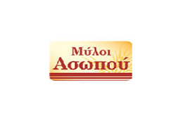 Μύλοι Ασωπού