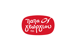 Παπαγεωργίου