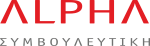 alpha symv