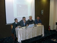 A picture