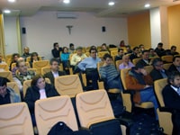 A picture